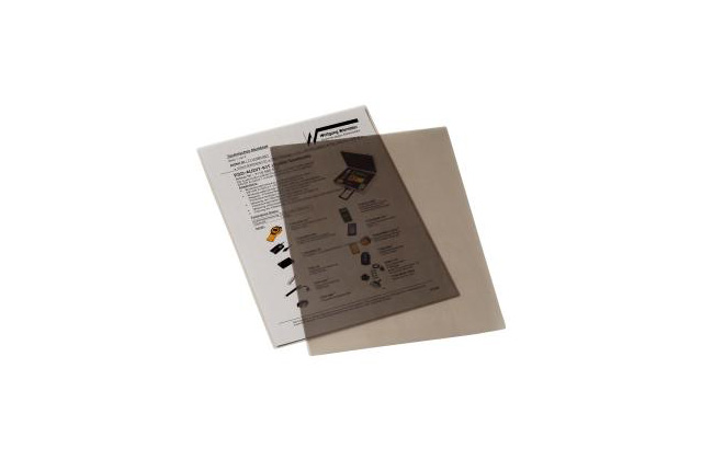 Пленка 5720.LF.B.A4 для ламинирования A4